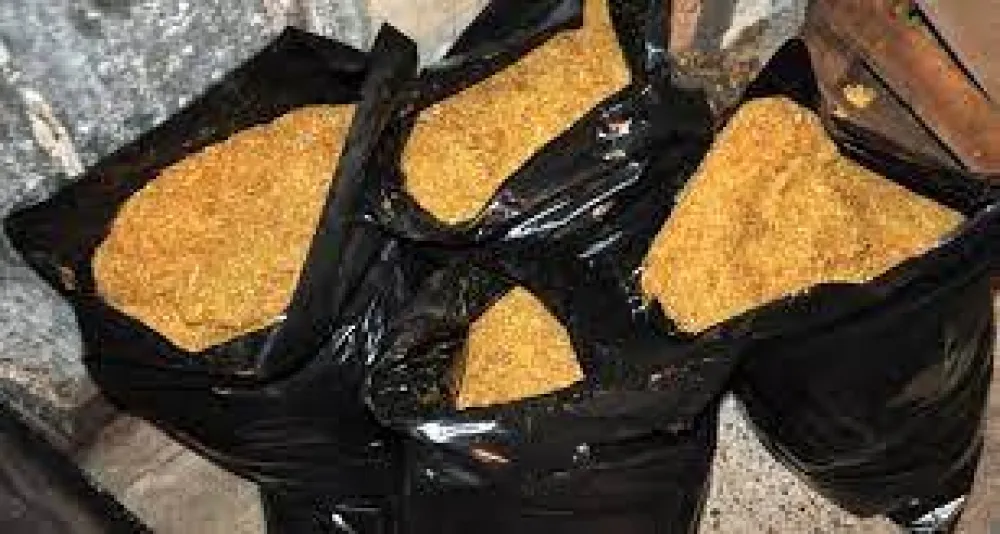 &scaron;vercovani duvan