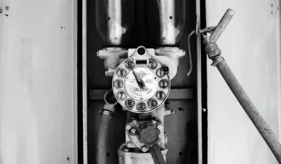 Photo by Pixo Mixo on Unsplash