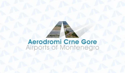 Aerodromi CG