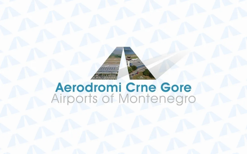 Aerodromi CG