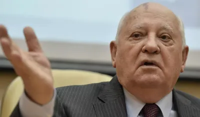 &copy; Sputnik/Ramil Sitdikov /