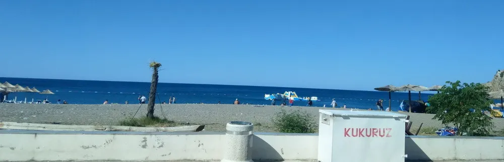 Čanju fale ambulanta, banka, po&scaron;ta, zabava...