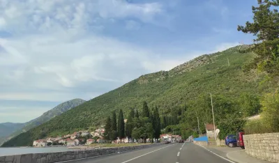 Očekuje se pojačan intenzitet saobraćaja u gradskim sredinama