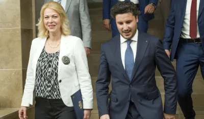 sjednica skupstine crnr gore o nepovjerenju vladi