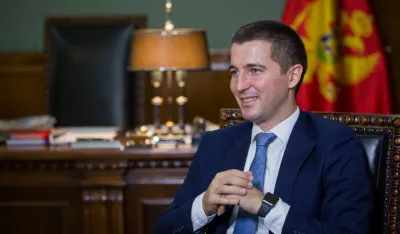 Алекса Бечић