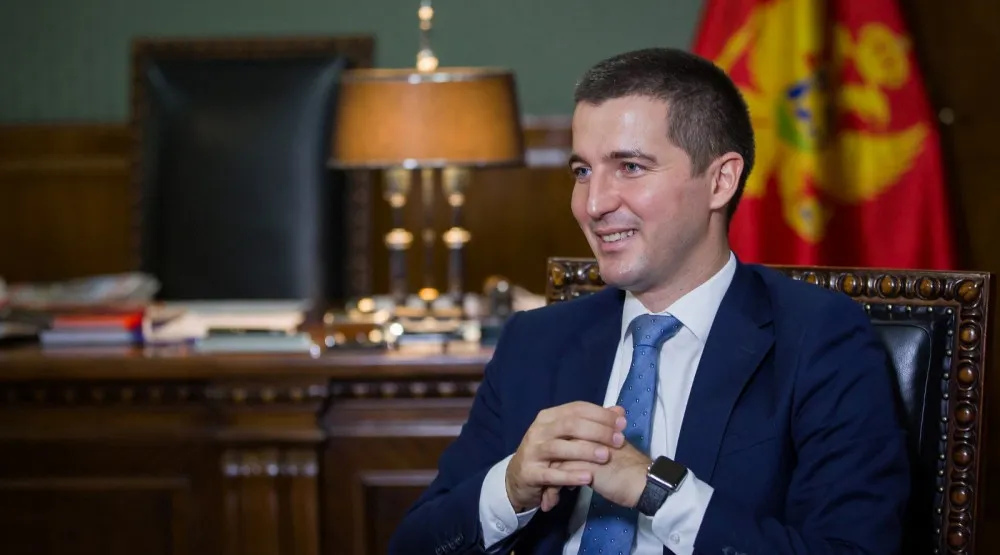 Алекса Бечић