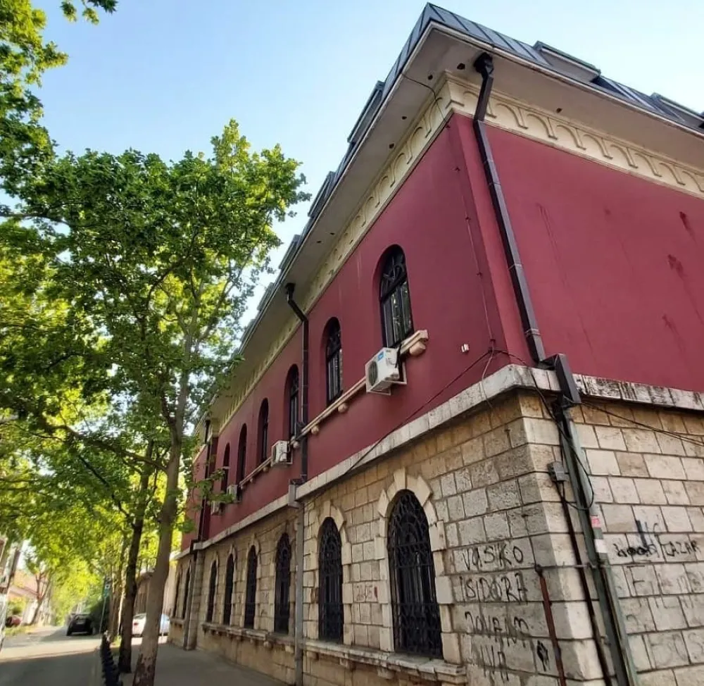 Foto: Portal Dan 
