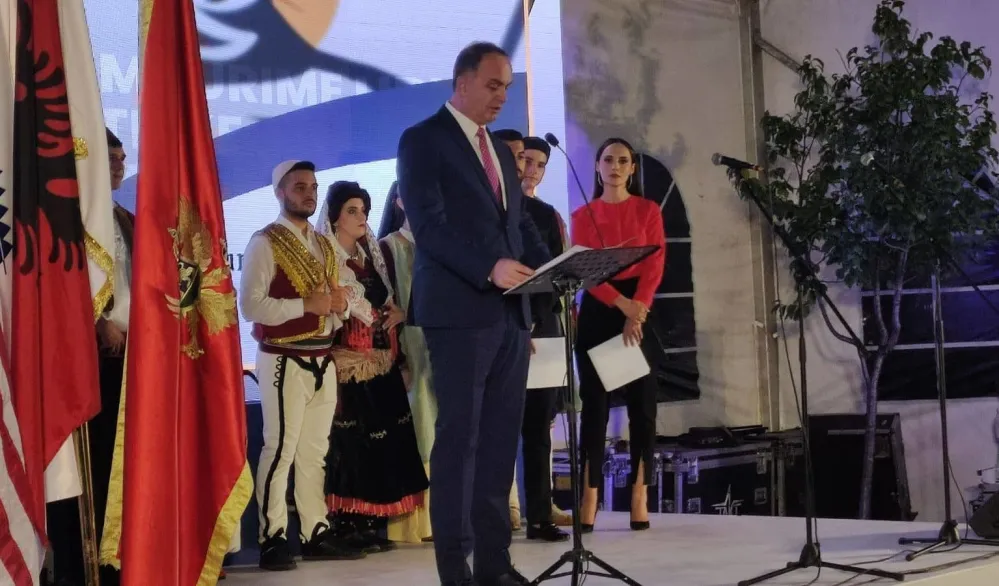 Foto: A. Dabanović