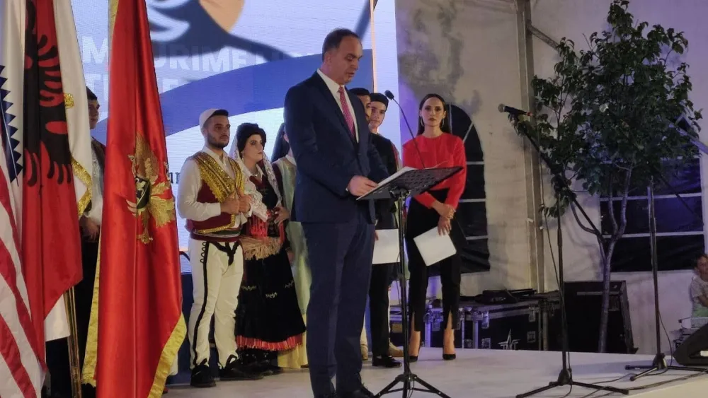 Foto: A. Dabanović