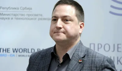 Foto: Ana Paunković