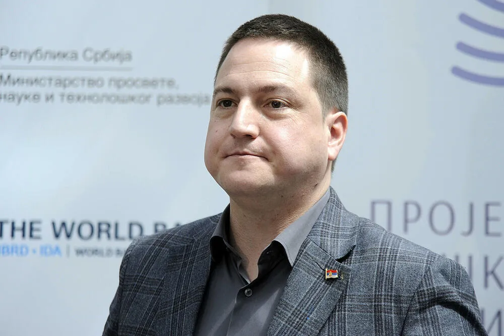 Foto: Ana Paunković