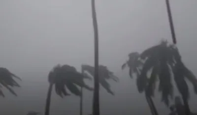 Zbog poplava naređena evakuacija za vi&scaron;e od 400.000 ljudi