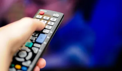 Bez emitovanja Jutarnjeg programa TV Pink M pola godine