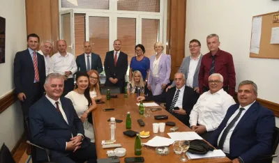 Foto: Srđan Boljević