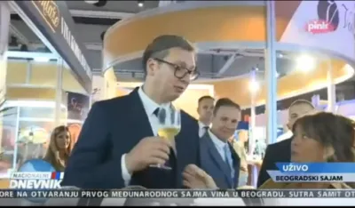foto: Skrin&scaron;ot