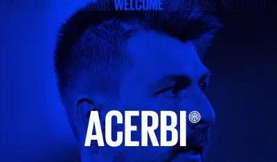 Frančesko Aćerbi