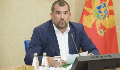 odbor za turizam i ekologiju