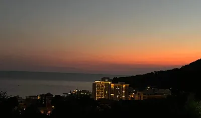 Petrovac (privatna arhiva)