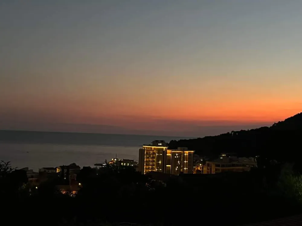 Petrovac (privatna arhiva)