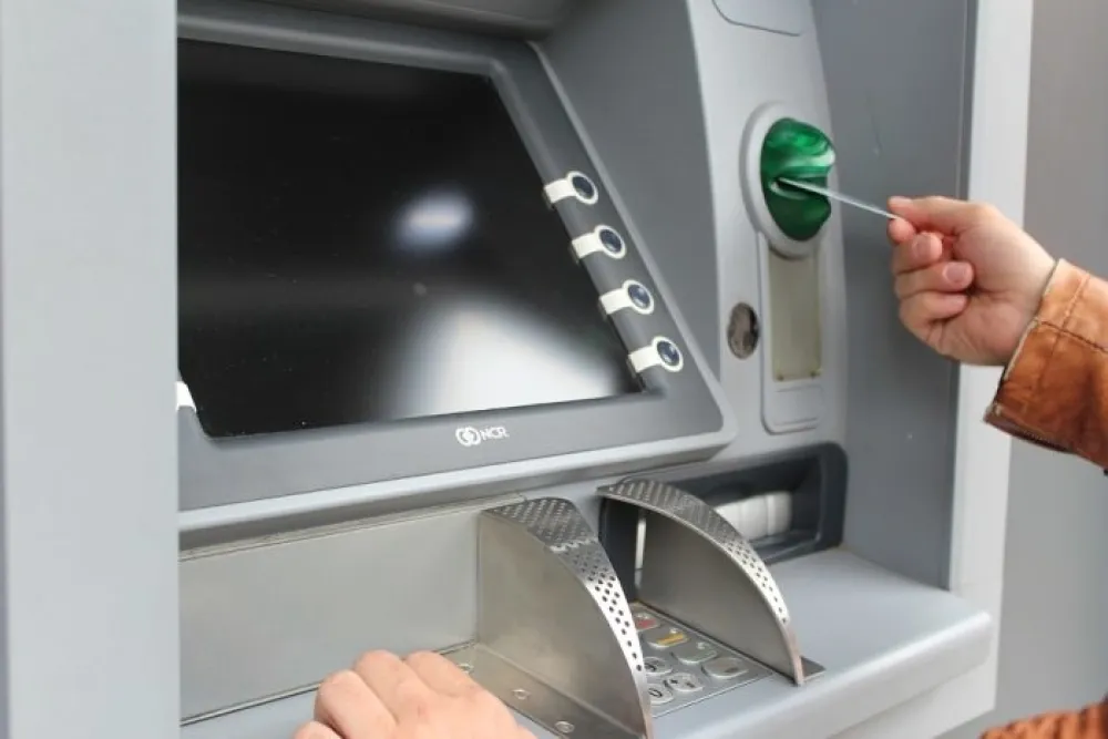 obijali bankomate