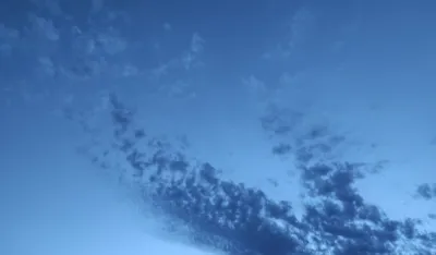 Sjutra promjenljivo, do 31 stepen