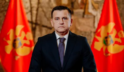 Мијомир Војиновић