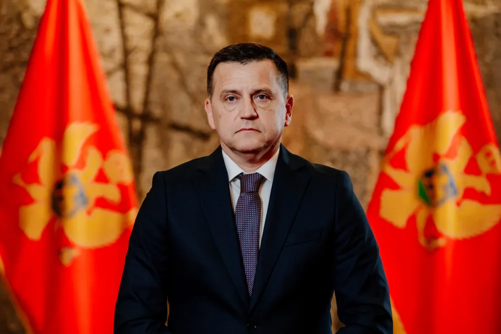 Мијомир Војиновић