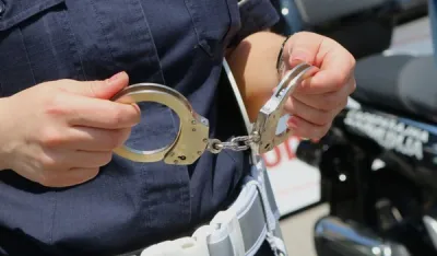 Фото: Илустрација