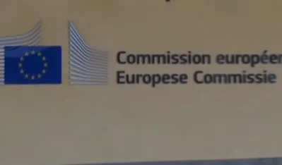 Izvje&scaron;taj o napretku BiH biće negativan