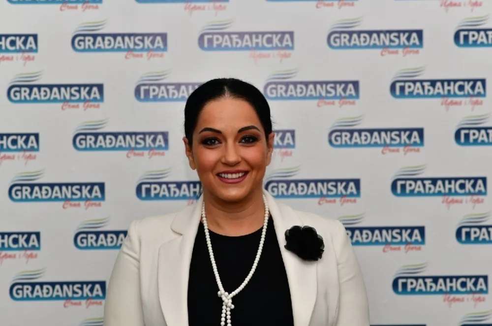&Scaron;ofranac upozorava: Pola miliјarde daјemo za političare i njihovu rodbinu
