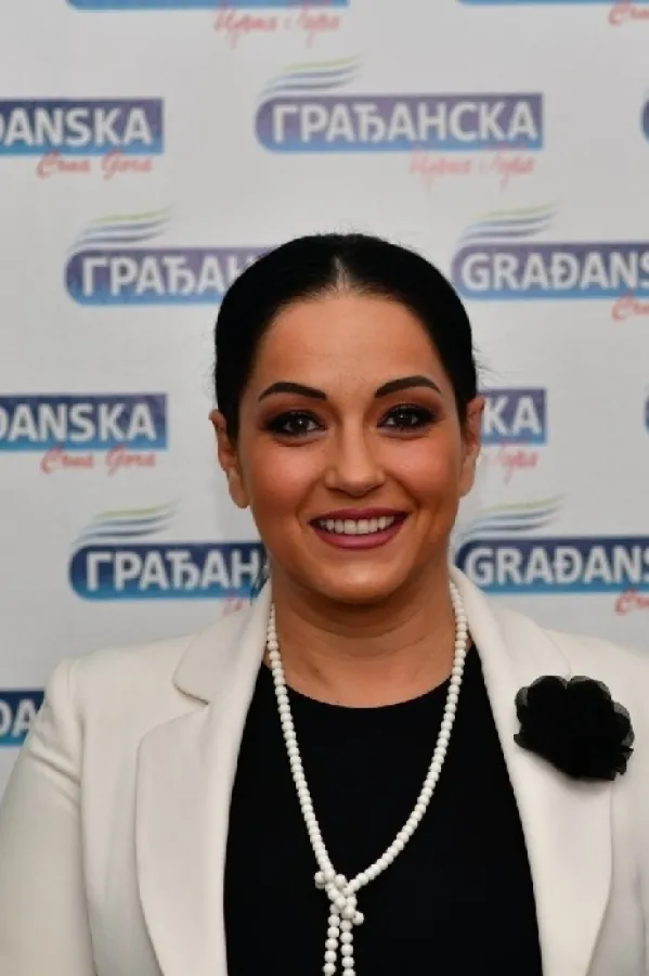 &Scaron;ofranac upozorava: Pola miliјarde daјemo za političare i njihovu rodbinu