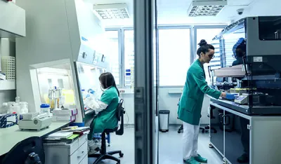 IJZ: Registrovano 196 novih slučajeva, nema preminulih