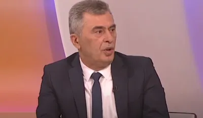 MILUTIN ĐUKANOVIĆ- FOTO: YOUTUBE