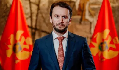 Konjević sjutra u zvaničnoj posjeti Kosovu