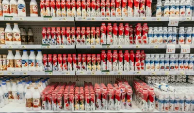 Photo by Marjan Blan | @marjanblan on Unsp