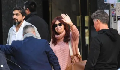 Kristina Fernandes de Ki&scaron;ner