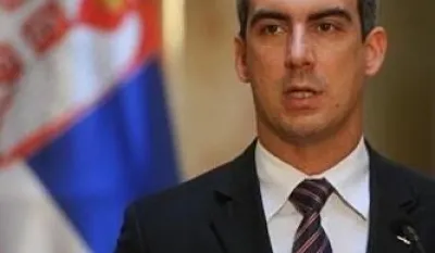 Владимир Орлић