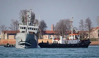 Petoro mrtvih na Novom Zelandu