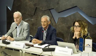 foto: Srđan Boljević