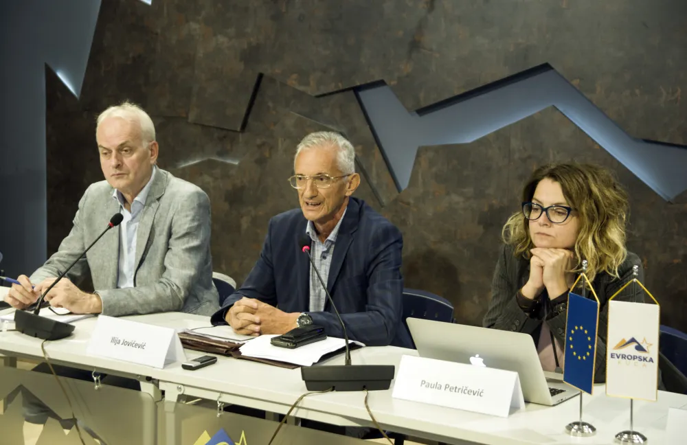 foto: Srđan Boljević