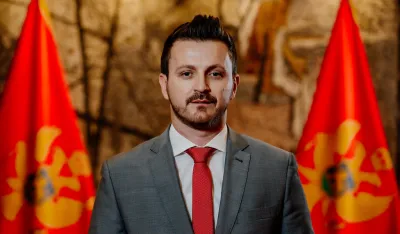 Mara&scaron; Dukaj