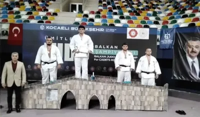 Sa takmičenja
