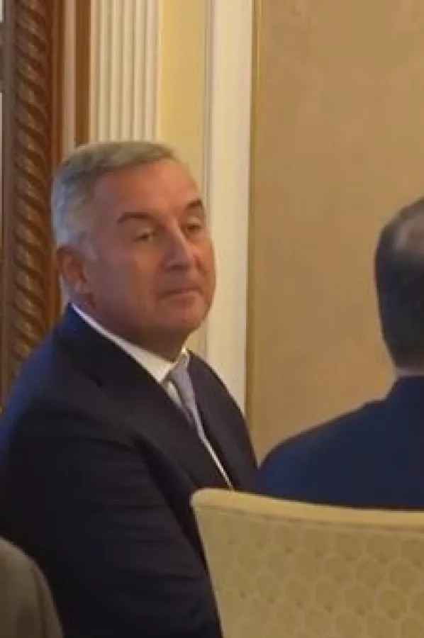 foto: Skrin&scaron;ot