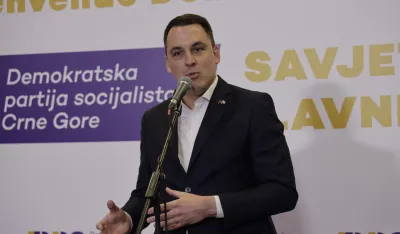 Иван Вуковић