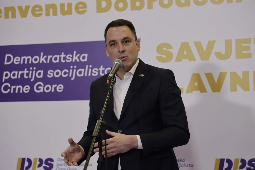 Иван Вуковић