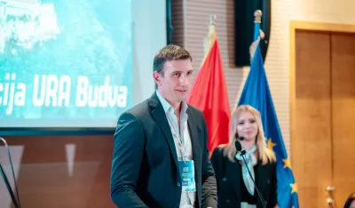 Ivan Ivanović