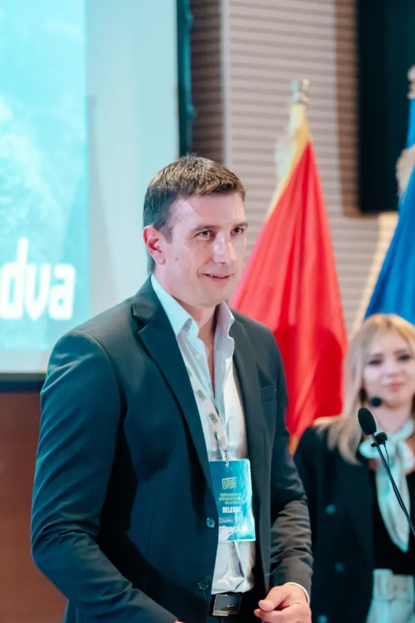 Ivan Ivanović