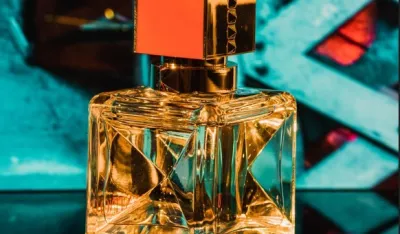 Da li parfem ima rok trajanja i koliko dugo može da se koristi