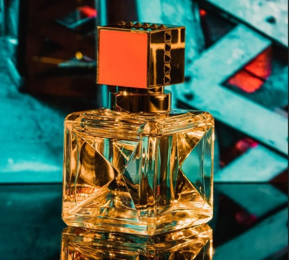 Da li parfem ima rok trajanja i koliko dugo može da se koristi