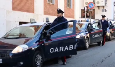 Tijelo srpskog muzičara pronađeno u Italiji